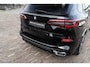 BMW X5 XDrive40i|Full opt.|Pano Sky Lounge|4-wiel best.|Clarity|Massage|Ventilatie|NL auto