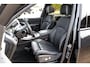 BMW X5 XDrive40i|Full opt.|Pano Sky Lounge|4-wiel best.|Clarity|Massage|Ventilatie|NL auto