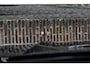 BMW X5 XDrive40i|Full opt.|Pano Sky Lounge|4-wiel best.|Clarity|Massage|Ventilatie|NL auto