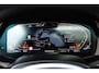 BMW X5 XDrive40i|Full opt.|Pano Sky Lounge|4-wiel best.|Clarity|Massage|Ventilatie|NL auto