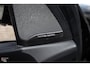 BMW X5 XDrive40i|Full opt.|Pano Sky Lounge|4-wiel best.|Clarity|Massage|Ventilatie|NL auto