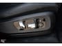 BMW X5 XDrive40i|Full opt.|Pano Sky Lounge|4-wiel best.|Clarity|Massage|Ventilatie|NL auto