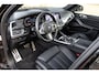 BMW X5 XDrive40i|Full opt.|Pano Sky Lounge|4-wiel best.|Clarity|Massage|Ventilatie|NL auto