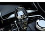 BMW X5 XDrive40i|Full opt.|Pano Sky Lounge|4-wiel best.|Clarity|Massage|Ventilatie|NL auto