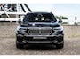 BMW X5 XDrive40i|Full opt.|Pano Sky Lounge|4-wiel best.|Clarity|Massage|Ventilatie|NL auto