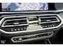 BMW X5 XDrive40i|Full opt.|Pano Sky Lounge|4-wiel best.|Clarity|Massage|Ventilatie|NL auto