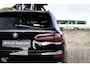 BMW X5 XDrive40i|Full opt.|Pano Sky Lounge|4-wiel best.|Clarity|Massage|Ventilatie|NL auto