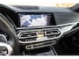 BMW X5 XDrive40i|Full opt.|Pano Sky Lounge|4-wiel best.|Clarity|Massage|Ventilatie|NL auto