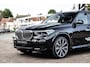BMW X5 XDrive40i|Full opt.|Pano Sky Lounge|4-wiel best.|Clarity|Massage|Ventilatie|NL auto