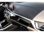 BMW X5 XDrive40i|Full opt.|Pano Sky Lounge|4-wiel best.|Clarity|Massage|Ventilatie|NL auto