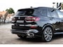 BMW X5 XDrive40i|Full opt.|Pano Sky Lounge|4-wiel best.|Clarity|Massage|Ventilatie|NL auto