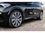 BMW X5 XDrive40i|Full opt.|Pano Sky Lounge|4-wiel best.|Clarity|Massage|Ventilatie|NL auto