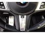 BMW X5 XDrive40i|Full opt.|Pano Sky Lounge|4-wiel best.|Clarity|Massage|Ventilatie|NL auto