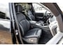 BMW X5 XDrive40i|Full opt.|Pano Sky Lounge|4-wiel best.|Clarity|Massage|Ventilatie|NL auto