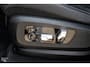 BMW X5 XDrive40i|Full opt.|Pano Sky Lounge|4-wiel best.|Clarity|Massage|Ventilatie|NL auto