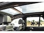 BMW X5 XDrive40i|Full opt.|Pano Sky Lounge|4-wiel best.|Clarity|Massage|Ventilatie|NL auto