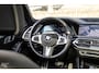 BMW X5 XDrive40i|Full opt.|Pano Sky Lounge|4-wiel best.|Clarity|Massage|Ventilatie|NL auto