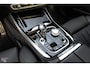 BMW X5 XDrive40i|Full opt.|Pano Sky Lounge|4-wiel best.|Clarity|Massage|Ventilatie|NL auto