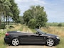 Saab 9-3 Cabrio 2.0T VECTOR, AUTOMAAT, NL AUTO, TOP STAAT!