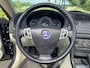 Saab 9-3 Cabrio 2.0T VECTOR, AUTOMAAT, NL AUTO, TOP STAAT!