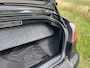 Saab 9-3 Cabrio 2.0T VECTOR, AUTOMAAT, NL AUTO, TOP STAAT!
