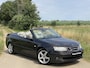 Saab 9-3 Cabrio 2.0T VECTOR, AUTOMAAT, NL AUTO, TOP STAAT!