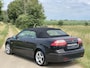 Saab 9-3 Cabrio 2.0T VECTOR, AUTOMAAT, NL AUTO, TOP STAAT!