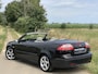 Saab 9-3 Cabrio 2.0T VECTOR, AUTOMAAT, NL AUTO, TOP STAAT!