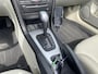 Saab 9-3 Cabrio 2.0T VECTOR, AUTOMAAT, NL AUTO, TOP STAAT!