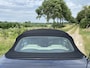 Saab 9-3 Cabrio 2.0T VECTOR, AUTOMAAT, NL AUTO, TOP STAAT!