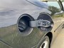 Saab 9-3 Cabrio 2.0T VECTOR, AUTOMAAT, NL AUTO, TOP STAAT!