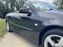 Saab 9-3 Cabrio 2.0T VECTOR, AUTOMAAT, NL AUTO, TOP STAAT!