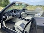 Saab 9-3 Cabrio 2.0T VECTOR, AUTOMAAT, NL AUTO, TOP STAAT!