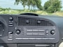 Saab 9-3 Cabrio 2.0T VECTOR, AUTOMAAT, NL AUTO, TOP STAAT!
