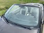 Saab 9-3 Cabrio 2.0T VECTOR, AUTOMAAT, NL AUTO, TOP STAAT!