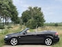 Saab 9-3 Cabrio 2.0T VECTOR, AUTOMAAT, NL AUTO, TOP STAAT!