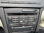 Saab 9-3 Cabrio 2.0T VECTOR, AUTOMAAT, NL AUTO, TOP STAAT!