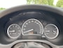 Saab 9-3 Cabrio 2.0T VECTOR, AUTOMAAT, NL AUTO, TOP STAAT!