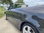 Saab 9-3 Cabrio 2.0T VECTOR, AUTOMAAT, NL AUTO, TOP STAAT!