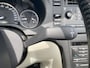 Saab 9-3 Cabrio 2.0T VECTOR, AUTOMAAT, NL AUTO, TOP STAAT!