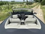 Saab 9-3 Cabrio 2.0T VECTOR, AUTOMAAT, NL AUTO, TOP STAAT!
