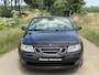 Saab 9-3 Cabrio 2.0T VECTOR, AUTOMAAT, NL AUTO, TOP STAAT!
