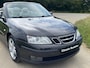 Saab 9-3 Cabrio 2.0T VECTOR, AUTOMAAT, NL AUTO, TOP STAAT!