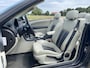 Saab 9-3 Cabrio 2.0T VECTOR, AUTOMAAT, NL AUTO, TOP STAAT!