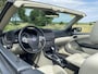 Saab 9-3 Cabrio 2.0T VECTOR, AUTOMAAT, NL AUTO, TOP STAAT!