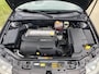 Saab 9-3 Cabrio 2.0T VECTOR, AUTOMAAT, NL AUTO, TOP STAAT!