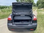 Saab 9-3 Cabrio 2.0T VECTOR, AUTOMAAT, NL AUTO, TOP STAAT!
