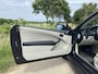 Saab 9-3 Cabrio 2.0T VECTOR, AUTOMAAT, NL AUTO, TOP STAAT!