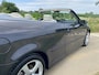 Saab 9-3 Cabrio 2.0T VECTOR, AUTOMAAT, NL AUTO, TOP STAAT!