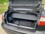 Saab 9-3 Cabrio 2.0T VECTOR, AUTOMAAT, NL AUTO, TOP STAAT!